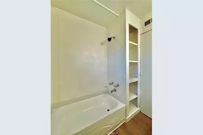 1455 S State Street #111, Hemet, CA 92543 - Photo 13