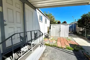 1455 S State Street, Hemet, CA 92543 - Photo 19