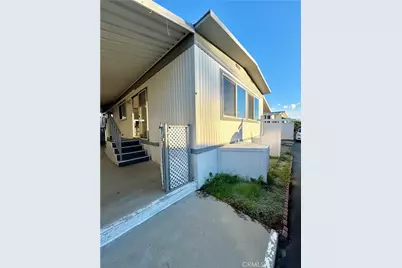 1455 S State Street #111, Hemet, CA 92543 - Photo 3