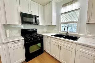 1455 S State Street, Hemet, CA 92543 - Photo 7