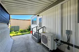 1455 S State Street, Hemet, CA 92543 - Photo 15