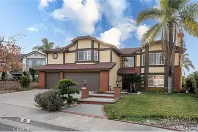 753 View Lane, Diamond Bar, CA 91765 - Photo 1
