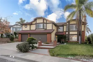 753 View Ln, Diamond Bar, CA 91765 - Photo 1