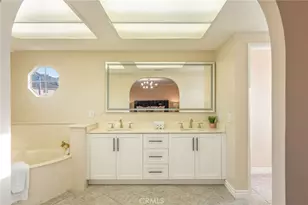 753 View Ln, Diamond Bar, CA 91765 - Photo 21