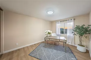 753 View Ln, Diamond Bar, CA 91765 - Photo 15