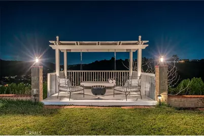 753 View Lane, Diamond Bar, CA 91765 - Photo 29