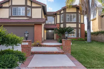 753 View Lane, Diamond Bar, CA 91765 - Photo 3