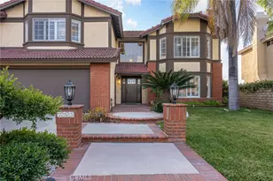 753 View Ln, Diamond Bar, CA 91765 - Photo 3