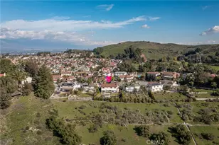 753 View Ln, Diamond Bar, CA 91765 - Photo 27