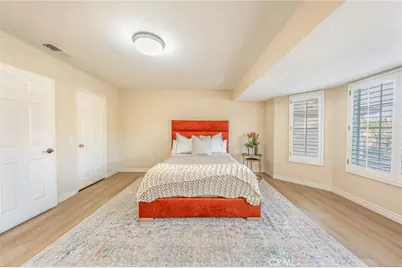 753 View Lane, Diamond Bar, CA 91765 - Photo 17