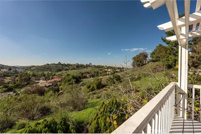 753 View Lane, Diamond Bar, CA 91765 - Photo 23