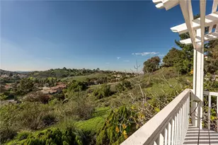 753 View Ln, Diamond Bar, CA 91765 - Photo 23