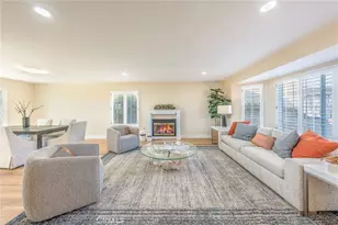 753 View Ln, Diamond Bar, CA 91765 - Photo 5