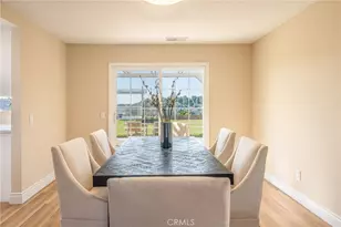 753 View Ln, Diamond Bar, CA 91765 - Photo 7