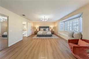 753 View Ln, Diamond Bar, CA 91765 - Photo 19