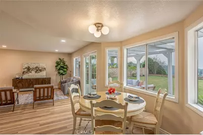 753 View Lane, Diamond Bar, CA 91765 - Photo 11