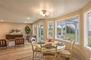 753 View Ln, Diamond Bar, CA 91765 - Photo 11