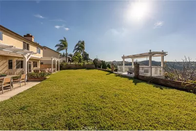 753 View Lane, Diamond Bar, CA 91765 - Photo 25