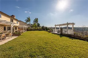 753 View Ln, Diamond Bar, CA 91765 - Photo 25