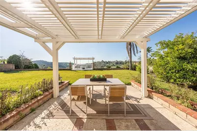 753 View Lane, Diamond Bar, CA 91765 - Photo 13