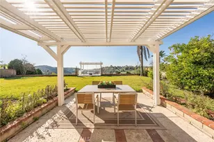 753 View Ln, Diamond Bar, CA 91765 - Photo 13