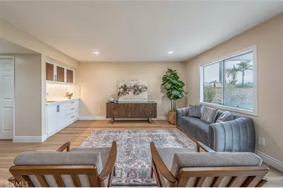 753 View Lane, Diamond Bar, CA 91765 - Photo 9