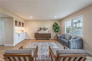 753 View Ln, Diamond Bar, CA 91765 - Photo 9