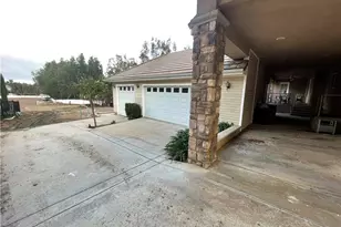 25452 Edna, Murrieta, CA 92562 - Photo 51