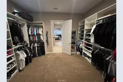 25452 Edna, Murrieta, CA 92562 - Photo 27