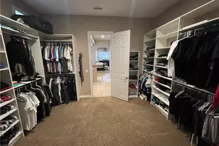 25452 Edna, Murrieta, CA 92562 - Photo 27