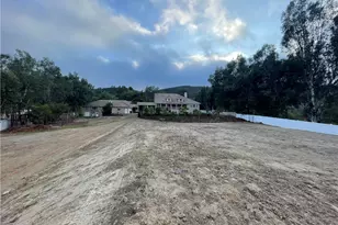 25452 Edna, Murrieta, CA 92562 - Photo 45