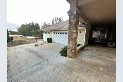 25452 Edna, Murrieta, CA 92562 - Photo 37