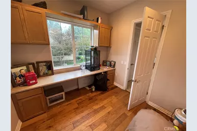 25452 Edna, Murrieta, CA 92562 - Photo 19