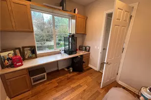 25452 Edna, Murrieta, CA 92562 - Photo 19