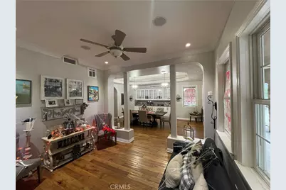25452 Edna, Murrieta, CA 92562 - Photo 7