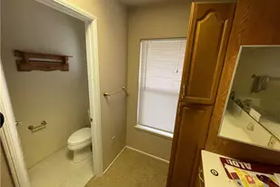 25452 Edna, Murrieta, CA 92562 - Photo 43