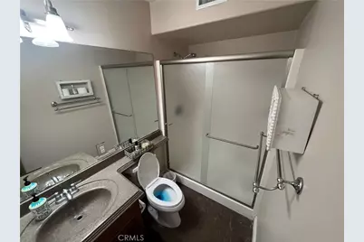 25452 Edna, Murrieta, CA 92562 - Photo 51