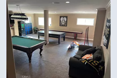 25452 Edna, Murrieta, CA 92562 - Photo 47