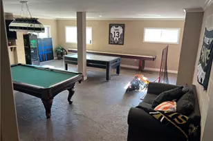 25452 Edna, Murrieta, CA 92562 - Photo 47