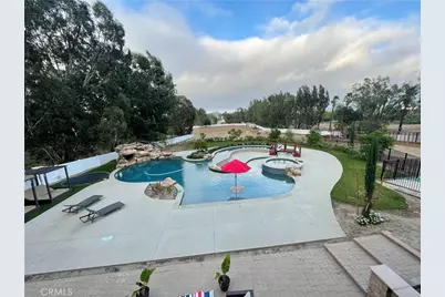 25452 Edna, Murrieta, CA 92562 - Photo 5