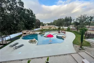 25452 Edna, Murrieta, CA 92562 - Photo 5