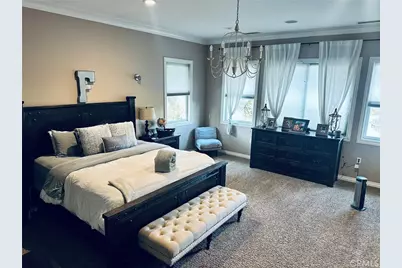 25452 Edna, Murrieta, CA 92562 - Photo 23