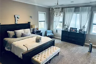 25452 Edna, Murrieta, CA 92562 - Photo 23