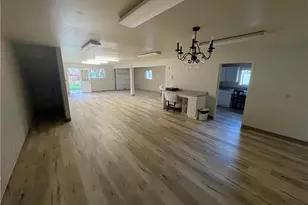 25452 Edna, Murrieta, CA 92562 - Photo 51