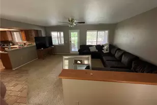 25452 Edna, Murrieta, CA 92562 - Photo 33