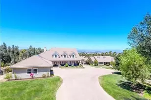 25452 Edna, Murrieta, CA 92562 - Photo 1