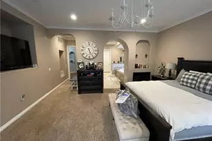 25452 Edna, Murrieta, CA 92562 - Photo 23