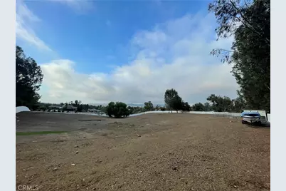 25452 Edna, Murrieta, CA 92562 - Photo 43