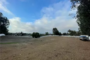 25452 Edna, Murrieta, CA 92562 - Photo 43