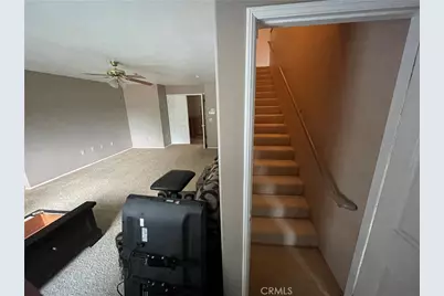 25452 Edna, Murrieta, CA 92562 - Photo 43